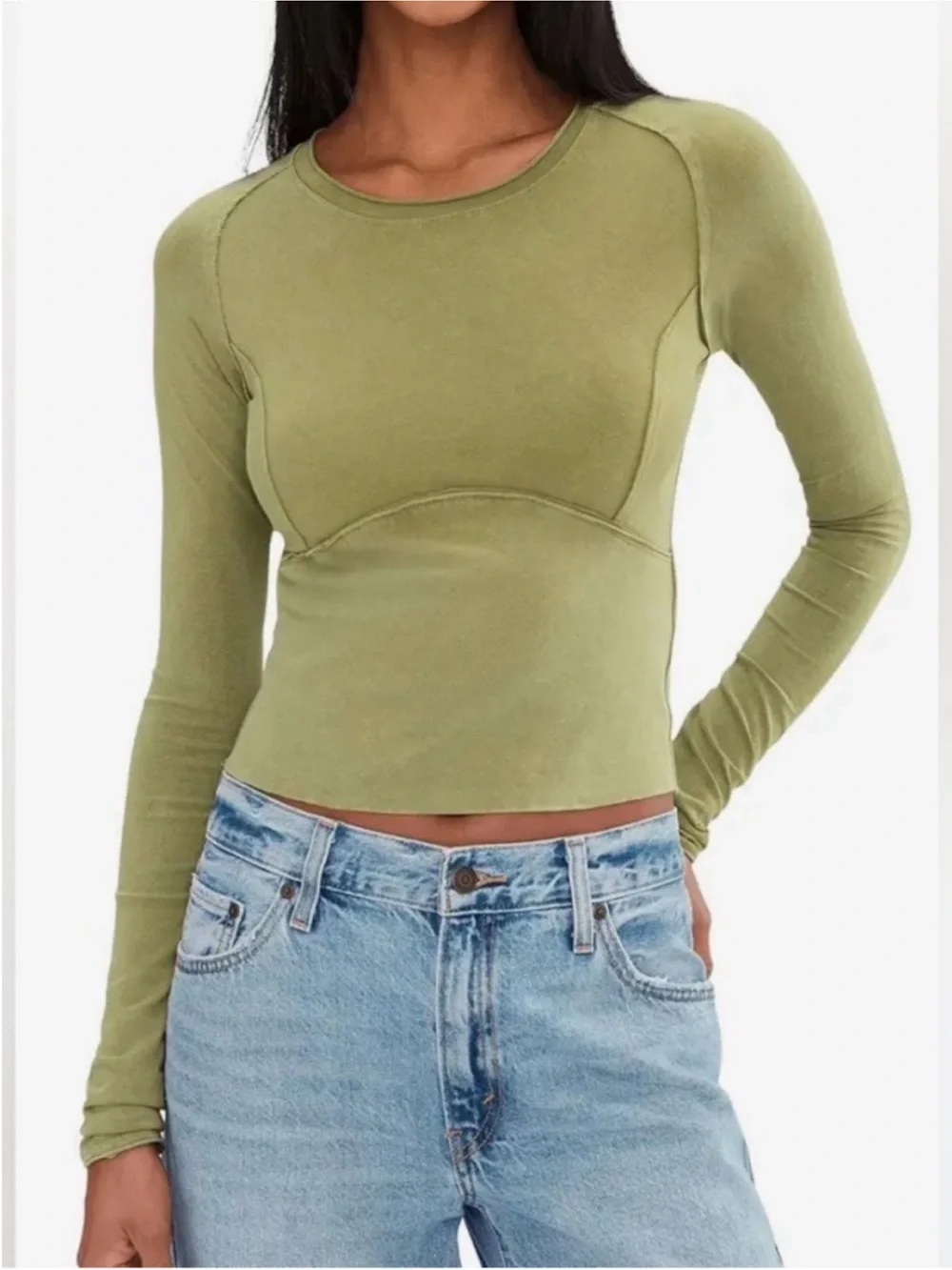 Free People nwt free